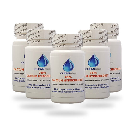 WPS2--Water-Purification-WPS-Pack-New