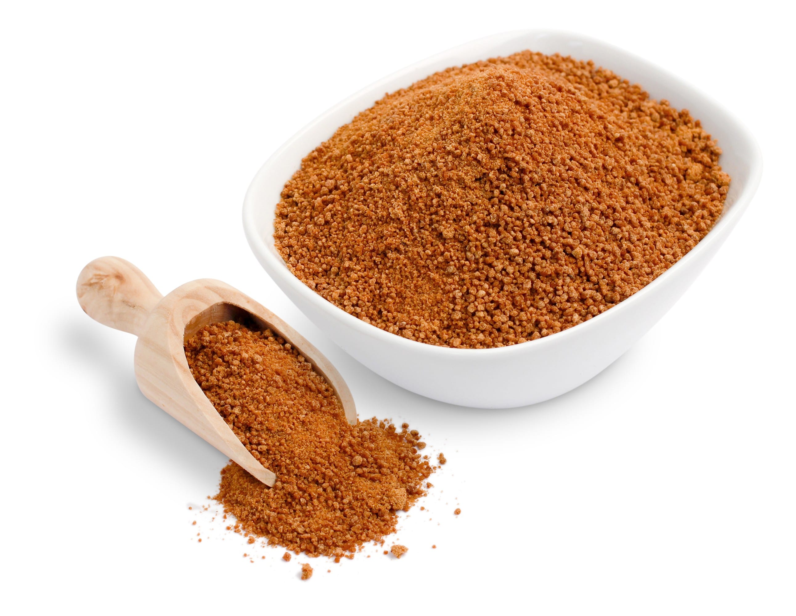 ORGANIC COCONUT PALM SUGAR Water Purification Drops And Products